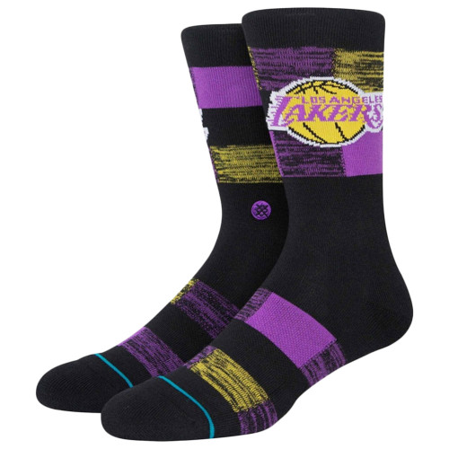 Stance Κάλτσες Lakers Cryptic 1 pair